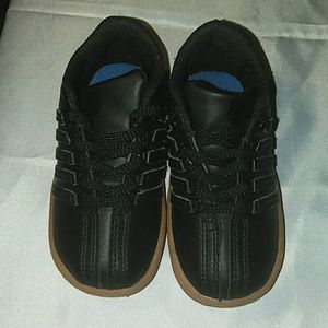 Toddler K-Swiss